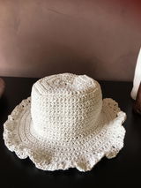 Viviane review photo