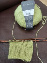 Mieke review photo