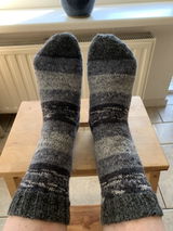 Evelien review photo