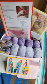 Vera review photo