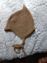Klazina review photo