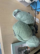 Ravna review photo