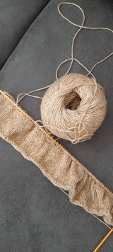 Annelies review photo