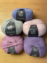 Marjan review photo