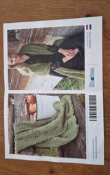 Linda review photo