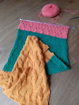 Hanneke review photo