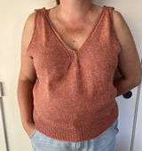 Veerle review photo