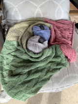 Annelies review photo