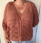 Veerle review photo