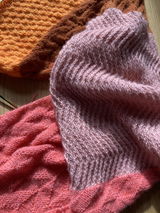 Gerda review photo