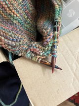 Margreeth review photo