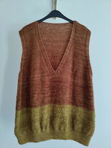 Marleen review photo