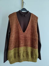 Marleen review photo