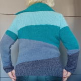 Anneke review photo