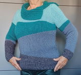 Anneke review photo