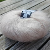 Linevermosen review photo