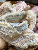 Birte review photo