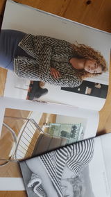 Corinne review photo