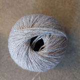 Linevermosen review photo