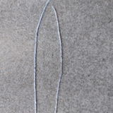 Linevermosen review photo