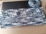 Anneke review photo