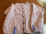Renée review photo