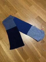 Marjan review photo