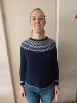 Aleida review photo