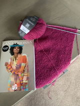Ria review photo