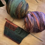 Annemieke review photo