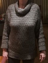 Bernise review photo