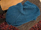 lidyvo@gmail.com review photo