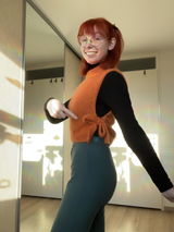linda review photo