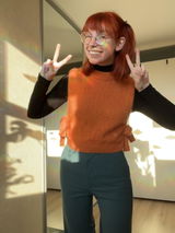 linda review photo