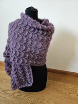 Tonneke review photo
