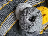 Stylianos review photo