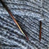 Mirjam review photo