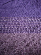 Ingrid review photo