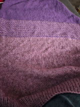 Ingrid review photo