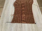 Martine review photo