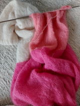 Marleen review photo