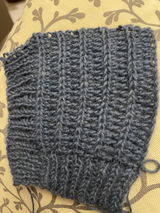 Annemie review photo