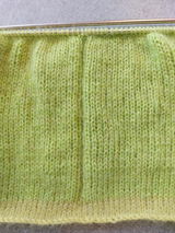 Linevermosen review photo