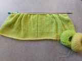 Linevermosen review photo