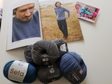 Marleen review photo