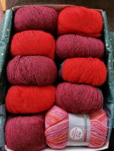 Eefke review photo
