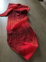 Liesbeth review photo