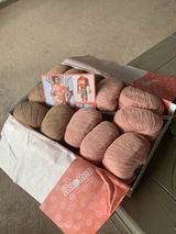 Ria review photo