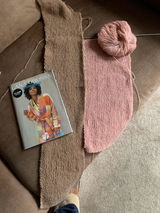 Ria review photo