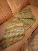 Annelies review photo